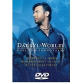 Darryl Worley - Have You Forgotten